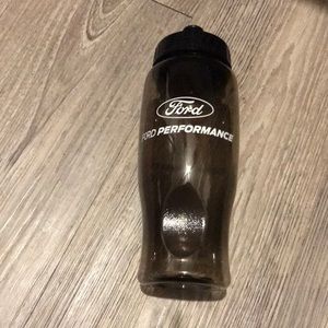 Ford Water bottle